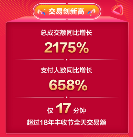 QQ浏覽器(qì)截圖20191206181107.png