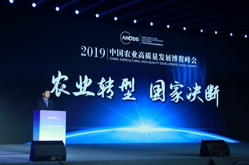 微(wēi)信圖片_20191231151532.jpg