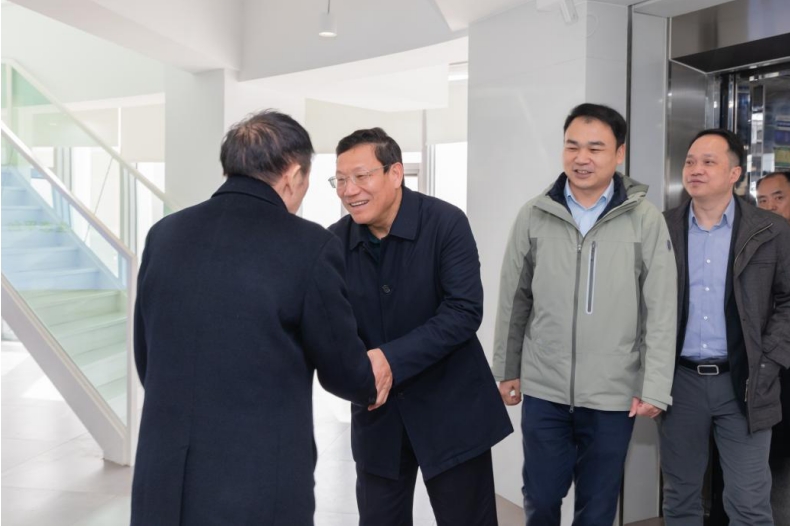 邵陽市(shì)長(cháng)2.png