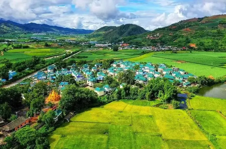 中共中央關于進一(yī)步全面深化(huà)改革  推進中國(guó)式現(xiàn)代化(huà)的(de)決定
