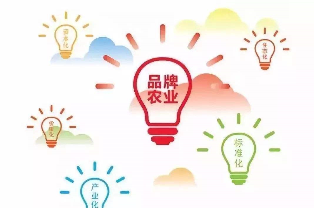 農(nóng)業(yè)農(nóng)村(cūn)部：開(kāi)展2024年(nián)農(nóng)業(yè)品牌精品培育工(gōng)作(zuò)